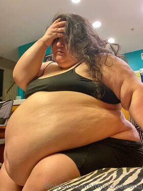 thicksadworld Nude Leaks OnlyFans Photo 33