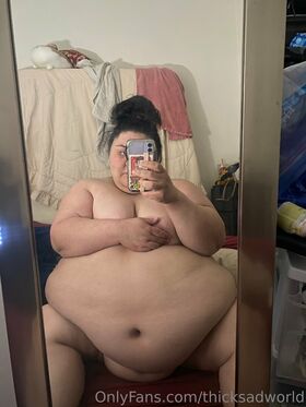 thicksadworld Nude Leaks OnlyFans Photo 38