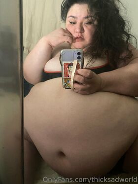thicksadworld Nude Leaks OnlyFans Photo 51