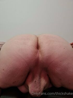 thickshake Nude Leaks OnlyFans Photo 6