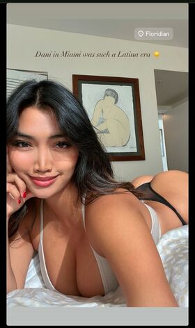 Thicksie Foto trapelata OnlyFans nuda 27