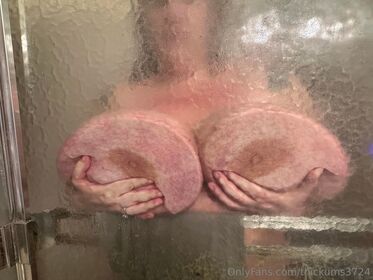 thickums3724 Фото утечки OnlyFans (обнаженная) 5