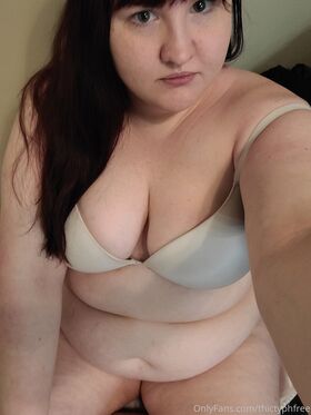thictyphbbw Nude Leaks OnlyFans Photo 12