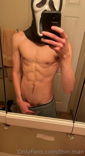 thin.man Nude Leaks OnlyFans Photo 19