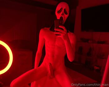 thin.man Nude Leaks OnlyFans Photo 21