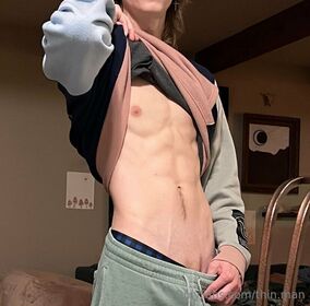 thin.man Nude Leaks OnlyFans Photo 26
