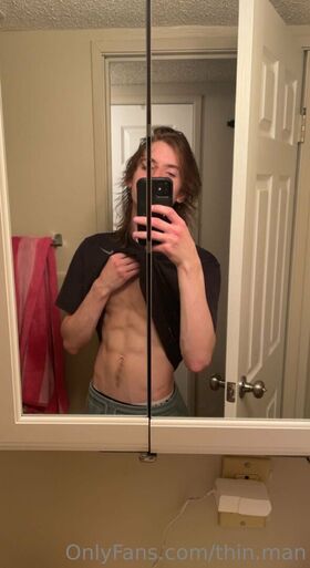 thin.man Nude Leaks OnlyFans Photo 29