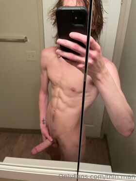 thin.man Nude Leaks OnlyFans Photo 30