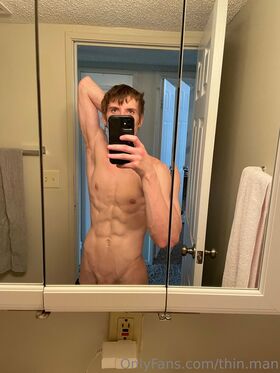 thin.man Nude Leaks OnlyFans Photo 56