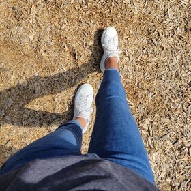 thinbitch925 Фото просочення OnlyFans (оголене) 64