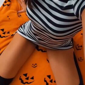 thinbitch925 Фото просочення OnlyFans (оголене) 73