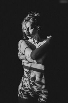 thinloth Nagie wycieki OnlyFans zdjęcie 32