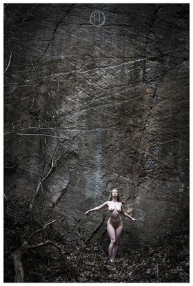 thinloth Nagie wycieki OnlyFans zdjęcie 35