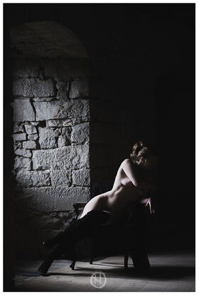 thinloth Nagie wycieki OnlyFans zdjęcie 39