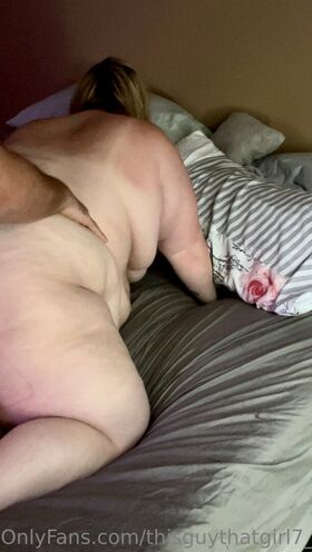 thisguythatgirl7_2.0 Nude Leaks OnlyFans Photo 41