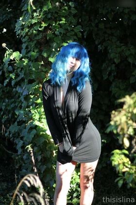 Thisislina