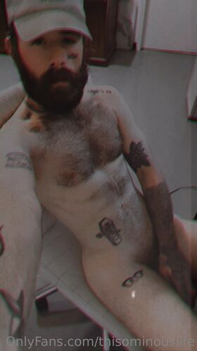 thisominouslife Nude Leaks OnlyFans Photo 92