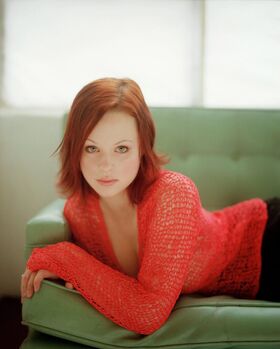 Thora Birch Nude Leaks OnlyFans Photo 10
