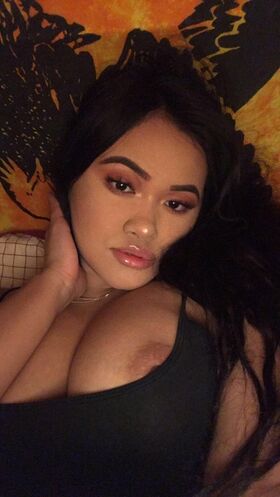 Thotayana Nude Leaks OnlyFans Photo 21
