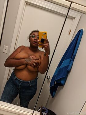 thothead Nude Leaks OnlyFans Photo 24