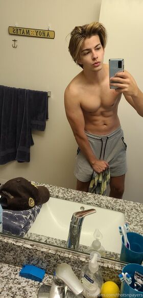 thotsnpayers Foto trapelata OnlyFans nuda 9