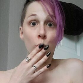 ThousandFacesCosplay