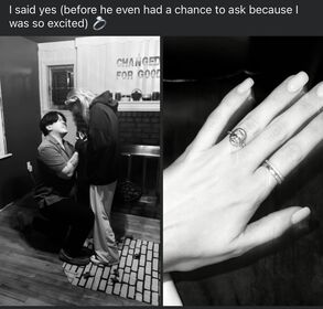 thousandhunny Nude Leaks OnlyFans Photo 1850