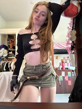 thqcc รูป OnlyFans เปลือยรั่วไหล 41