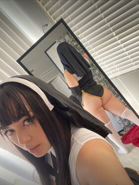 Thredcount Фото утечки OnlyFans (обнаженная) 688