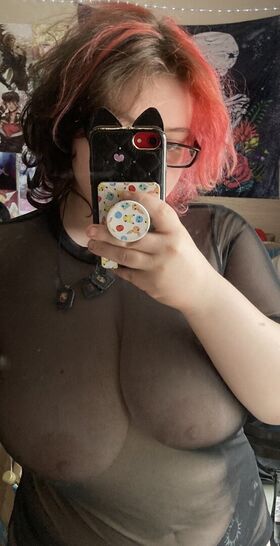 Throwaws22 ヌード流出OnlyFans写真 5