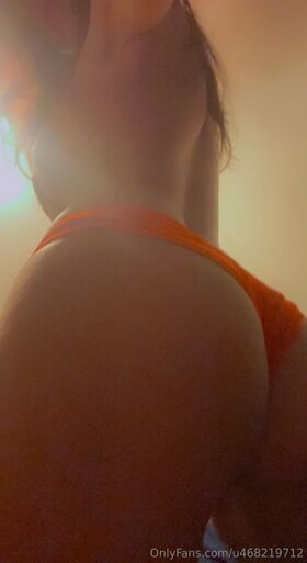 Thulivision Photo divulguée nue OnlyFans 55