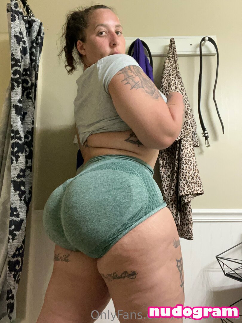 thunda_cakez_fan  thundafans Nude Leaks OnlyFans Photo 70 - Nudogram v2.0