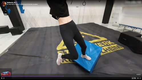 Thunny Çıplak Sızdırılmış OnlyFans Fotoğrafı 61