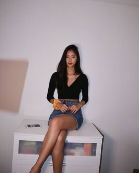 thuvnn नग्न लीक OnlyFans फोटो 24