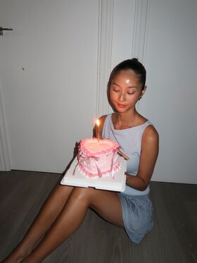 thuvnn नग्न लीक OnlyFans फोटो 28