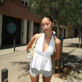 thuvnn नग्न लीक OnlyFans फोटो 29