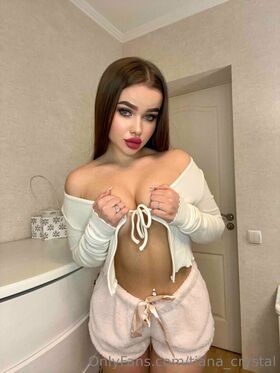 tiana_crystal Nude Leaks OnlyFans Photo 23