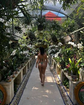 Tiana Destinee Nude Leaks OnlyFans Photo 4