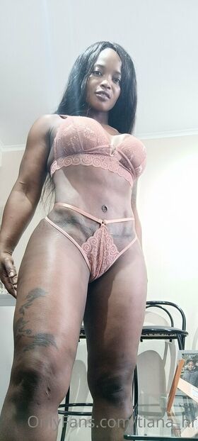 tiana_hr Nude Leaks OnlyFans Photo 21