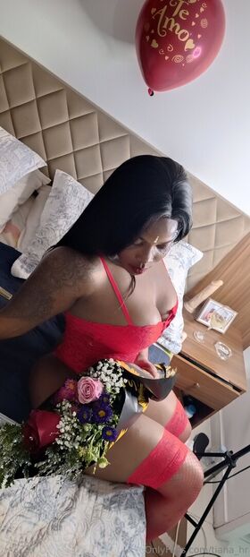 tiana_hr Nude Leaks OnlyFans Photo 40