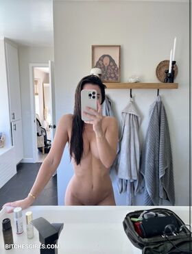 Tiana Kaylyn Nude Leaks OnlyFans Photo 14