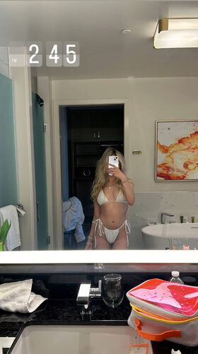 Tiana Renay Nude Leaks OnlyFans Photo 44