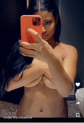 Tibuuul Nude Leaks OnlyFans Photo 6
