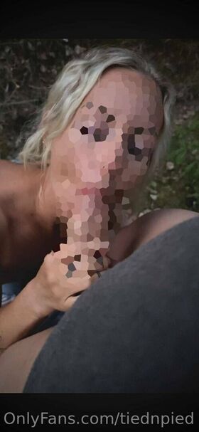 tiednpied Nude Leaks OnlyFans Photo 38