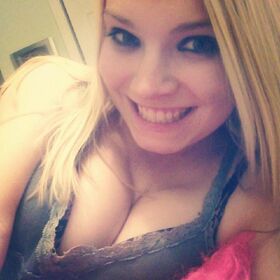 Tiff Bannister Nude Leaks OnlyFans Photo 218