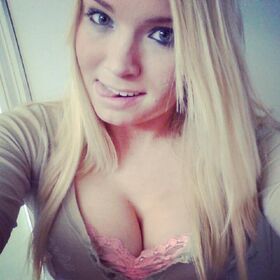Tiff Bannister Nude Leaks OnlyFans Photo 219