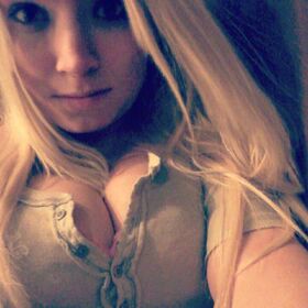 Tiff Bannister Nude Leaks OnlyFans Photo 220