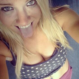 Tiff Bannister Nude Leaks OnlyFans Photo 226