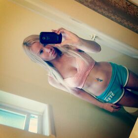 Tiff Bannister Nude Leaks OnlyFans Photo 227
