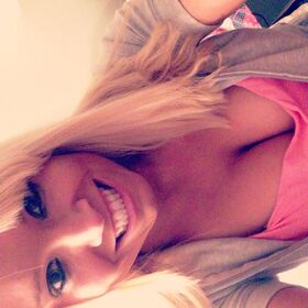 Tiff Bannister Nude Leaks OnlyFans Photo 233